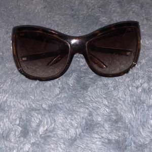 Marc Jacobs Sunglasses